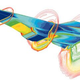 Illustration for article titled D.C. to Tokyo in 2 Hours: Hypersonic Jets Get an Upgrade